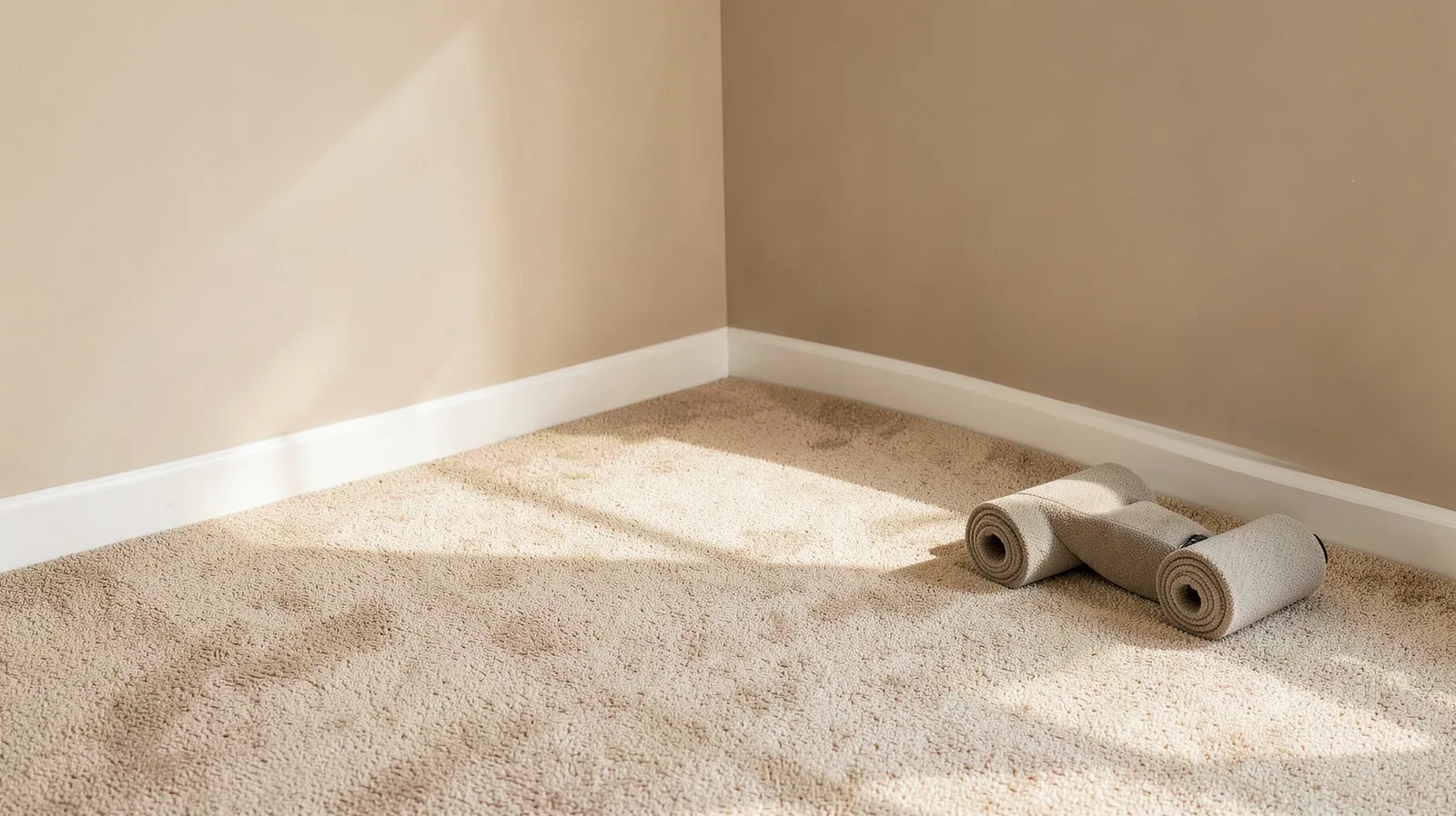Carpet Installation in Rockvale, TN near me